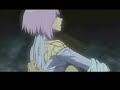 Kiba\