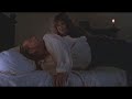 Kenneth Branagh - Yago bed scene