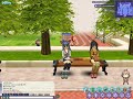 Yogurting MV(1)~Remake~ by chi-kun Yogurting MV(1)~Remake~ by chi-kun