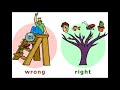 How Evolution Works  Introduction  Part I 