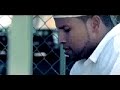 Native deen - way of life! rap music Native deen - way of life! rap music