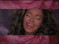 femme like u remix edition