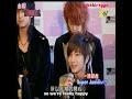 J & KPop ????? 080702 - SJ Super Show Press Con (Eng Sub) J & KPop ????? 080702 - SJ Super Show Press Con (Eng Sub)