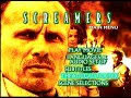 Screamers
