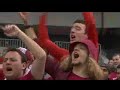 Temple University Bowl Preview