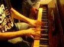 Piano Genius
