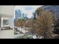 Eigentumswohnung in Frankfurt Westend / 3 Zimmer / Aufzug / Tiefgarage