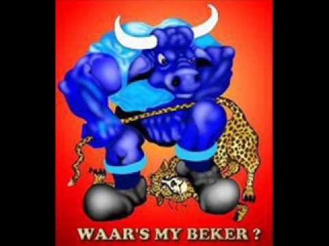 EK ken jou soms.wmv