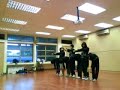 gabriel, luke, zeus, selva, bryan, francis, tim, jerome. practice