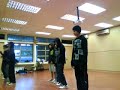 gabriel, luke, zeus, selva, bryan, francis, tim, jerome. practice