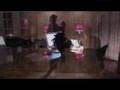 Spygirl- Come Out to Play