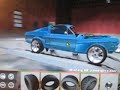 stret legal racing