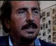 Indistruttibile parte 6 - La tragedia dell'amianto a Casale