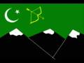 anayurt.wmv