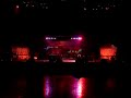 Festival Zapin Johor 2009 - [NILAM SARI].flv