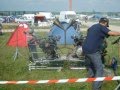 videos de bol d'or 2007