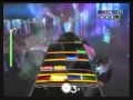 Ride The Lightning - Rock Band