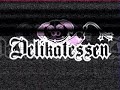 Delikatessen (Sala Mandra)