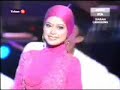 Heliza AF5 - Masri Manis Heliza AF5 - Masri Manis