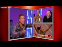 Tuffers\