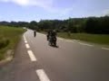 nitro st6 racing vs rocket mhr racing vs boost polini alu