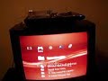Install DEBUG Firmware on on Retail PS3! (Video)
