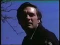 Alan Alda Isn't It Shocking 6