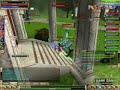 knight online NoLimits beramus