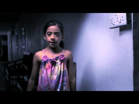 Datsun redi-GO – For the ready-to-go generation