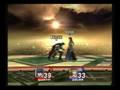 videos de Katsu(Marth) vs. SKSK(Zelda)