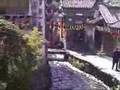 Lijiang China - YouTube