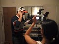 philadelphia-eagles-rap-1988-buddys-watchin-you.html