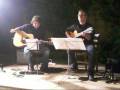 videos de Renna Tumminello Guitar Duo - Acoustic Classical Guitar