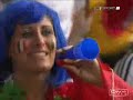 italia campione italia campione
