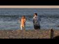 videos de HTCC: Luau at Sunset 2008