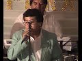 Super Grupo - Caminando