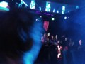 Klass @ Plush Dallas