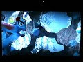 LittleBIGPlanet Level - Deep Permafrost of Sacktartica LittleBIGPlanet Level - Deep Permafrost of Sacktartica