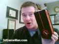 #297 - Q&A: How much power does the HD 5770 consume?
