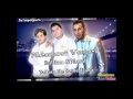 ~ Mentori Vogel  -  Sulltan & Murat  (( Tallava Me Kajde Trana )) New 2013 By Superpa2x ~