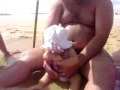 MOV04254