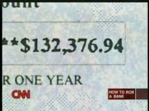 click fraud