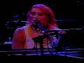 Tori Amos .  ThePurple Cover.  Rare
