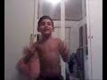Lil G