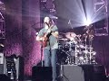 DMB-Idea of you -The Point-Dublin 23/5/07 DMB-Idea of you -The Point-Dublin 23/5/07