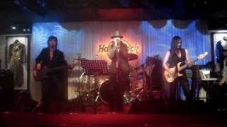 Hingga Hujung Nyawa 2010 by Projek Pistol