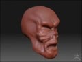 Zombie-Part-I-Timela