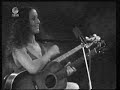 יהודית רביץ ויוני רכטר - דמעות של מלאכים