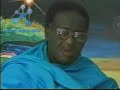 la agenda reptiliana   extraterrestres en africa  8 de 13 