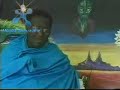 la agenda reptiliana   extraterrestres en africa  8 de 13 